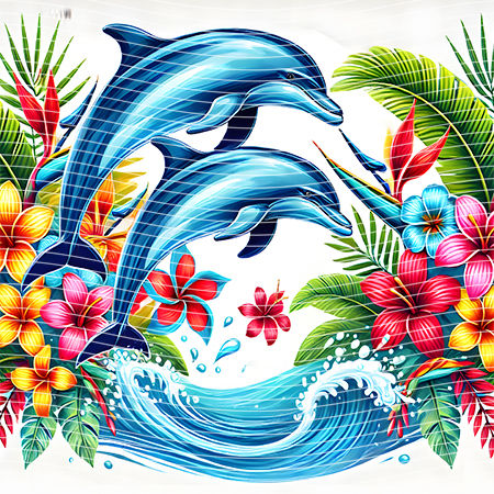 20oz integrate-EJ-7384